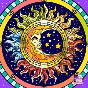 Meet your Posher, Tammyhantz